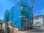 A号棟 