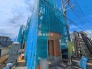 現地外観写真