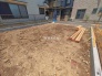 1号棟 