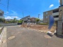 1号棟 