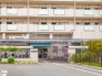 保育園