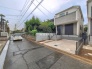 A号棟 