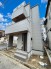 建物完成しました！
閑静な住宅地で小さなお子様がいるご家族にも安心。
住宅地で叶える穏やかな新生活が待ってます。
是非、現地ご内見ください！
