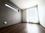 洋室は4部屋ありますので、趣味の部屋や客間としても如何でしょう^^
