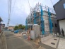 B号棟  2026/06/02m