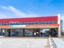 駅