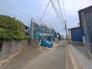 A号棟 