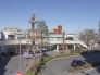 駅