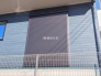 8号棟 