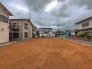 2号棟 