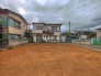 1号棟 