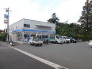 ローソン市川大野店 200m