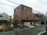 こうぜん保育園市川 240m