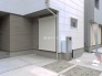 2号棟 