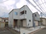 2号棟 