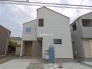 2号棟 