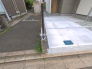 2号棟 