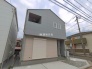 1号棟 