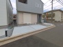 1号棟 