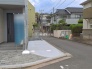 1号棟 
