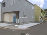 1号棟 