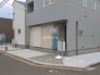 1号棟 