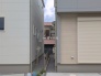 1号棟 