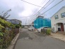 2号棟 