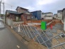 2号棟 