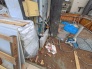 4号棟  2026/06/29m