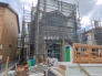 4号棟  2026/06/29m