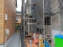 4号棟  2026/06/29m