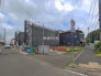 3号棟  2026/06/29m