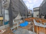3号棟  2026/06/29m