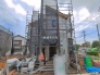 2号棟  2026/06/29m