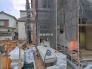 2号棟  2026/06/29m
