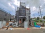 2号棟  2026/06/29m