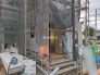 2号棟  2026/06/29m