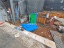 1号棟  2026/06/29m