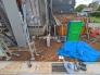 1号棟  2026/06/29m