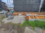 1号棟  2026/06/29m