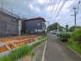 1号棟  2026/06/29m