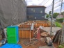 1号棟  2026/06/29m