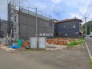 1号棟  2026/06/29m