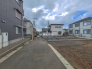 現地外観写真