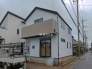 2号棟 