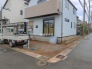 2号棟 