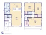2号棟 図面と異なる場合は現況を優先