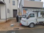2号棟 