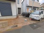 1号棟 